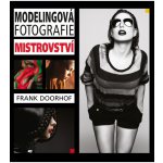 Modelingová fotografie mistrovství – Hledejceny.cz