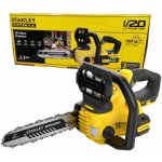 STANLEY SFMCCS630B – Zboží Dáma