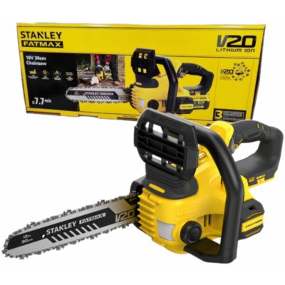 STANLEY SFMCCS630B – Hledejceny.cz