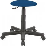 Nowy Styl modrá 74748 – Sleviste.cz