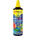 Tropical Bacto-Active 100 ml – Zbozi.Blesk.cz