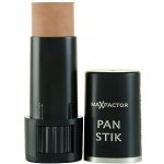 Max Factor Panstick make-up 14 Cool Copper 8 g – Hledejceny.cz