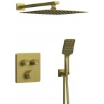 SAPHO RP042GB-01 – Sleviste.cz