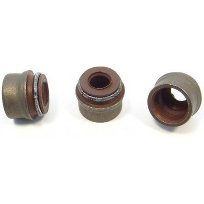 ELRING EL 069.630 – Hledejceny.cz