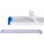 APT ZD80B osvětlení 13 W 40-45 cm – Zboží Dáma