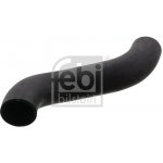 Hadice chladiče FEBI BILSTEIN 100308 – Hledejceny.cz