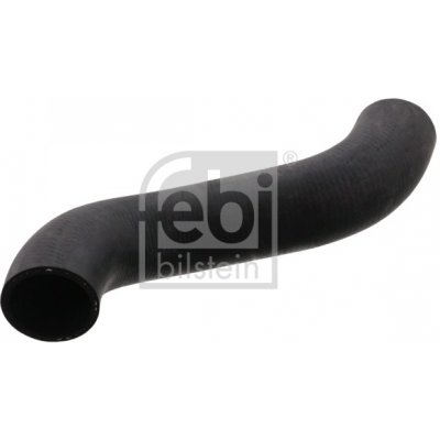 Hadice chladiče FEBI BILSTEIN 100308 – Hledejceny.cz