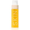 Cocosolis SKIN Stretch Mark Dry Oil Bio suché máslo proti striím 110 ml