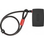 ABUS Alarmbox 2.0 BK +ACL 12/100 – Zboží Dáma