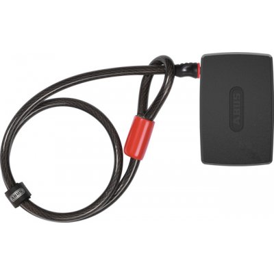ABUS Alarmbox 2.0 BK +ACL 12/100 – Zboží Dáma