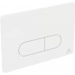 Ideal Standard R0115AC – Zboží Mobilmania