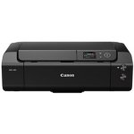 Canon PIXMA PRO-300 – Zboží Živě