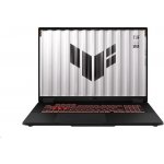 Asus TUF Gaming A18 FA808UH-S8013W – Hledejceny.cz