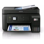 Epson EcoTank L5290 – Sleviste.cz