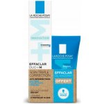 La Roche Posay Effaclar Duo krém 40 ml – Zboží Dáma