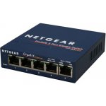 Netgear GS105GE – Zboží Živě