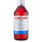 Perio.Aid Intensive Care 0,12 % CHX 500 ml – Zbozi.Blesk.cz