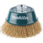 Makita D-39805 – Hledejceny.cz