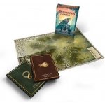 Forbidden Lands RPG Boxed Set RPG – Hledejceny.cz
