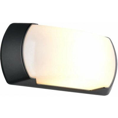 Trio Leuchten R26991602 – Zboží Mobilmania