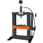 Unicraft WPP 10 TE 6300011 – Zboží Dáma