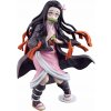 Sběratelská figurka Bandai Demon Slayer Nezuko