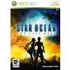 Hra na Xbox 360 Star Ocean 4: The Last Hope