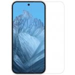 Nillkin Tvrzené Sklo 0.2mm H+ PRO 2.5D pro Google Pixel 8a 6902048279537 – Zboží Živě