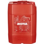 Motul Motylgear 75W-90 20 l – Hledejceny.cz