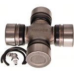 Kloub, kloubový hřídel MAXGEAR 49-2052 (492052) – Hledejceny.cz