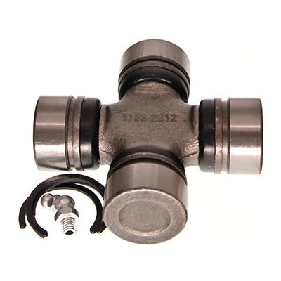 Kloub, kloubový hřídel MAXGEAR 49-2052 (492052) – Hledejceny.cz
