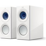 KEF Reference 1 – Zboží Mobilmania