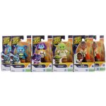 Hasbro Star Wars akční – Zbozi.Blesk.cz