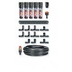 Claber 90200 Colibri startovací sada – Sleviste.cz