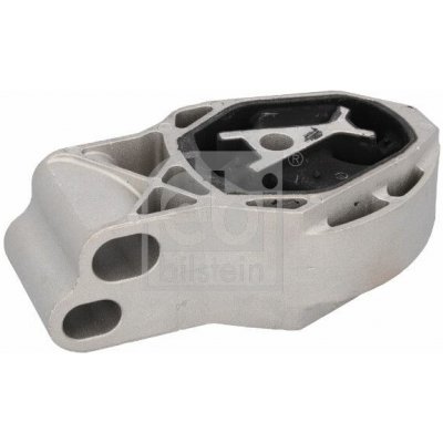 Zavěšení motoru FEBI BILSTEIN 197556 – Zboží Mobilmania