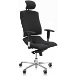 Ásana Architect – Hledejceny.cz