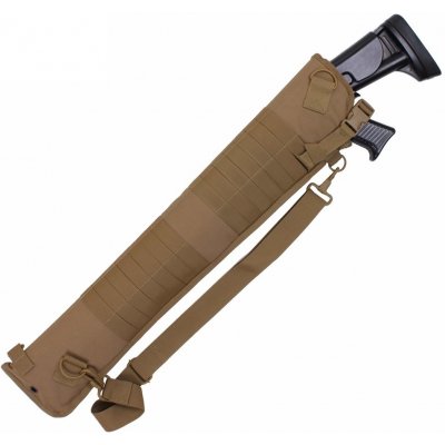 Rothco Molle přes rameno multicam – Zboží Dáma