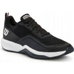 Wilson Rush Pro Lite WRS333210 – Hledejceny.cz