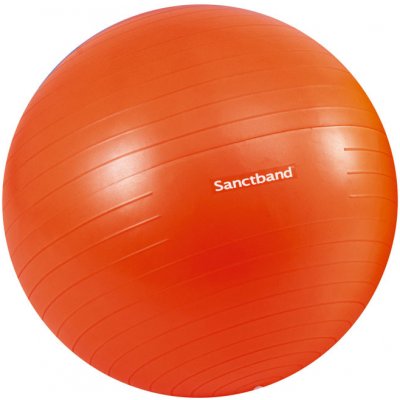 Sanctband 55 cm