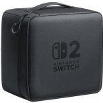 Nintendo Switch 2 Carrying Case All in One – Zboží Živě