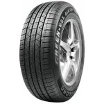 Linglong Green-Max 4x4 HP 215/55 R18 99V – Sleviste.cz