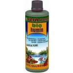 Sera Pond bio humin 0,5 l – Zboží Dáma