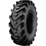 Petlas IND-15 10-16,5 131A3 TL – Hledejceny.cz