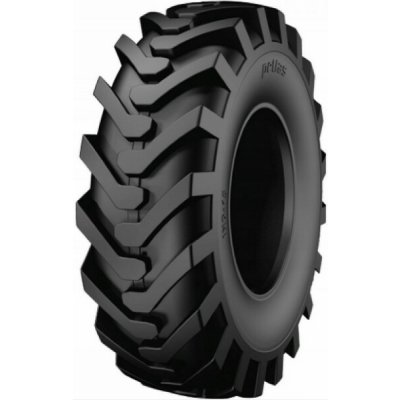 Petlas IND-15 10-16,5 131A3 TL – Hledejceny.cz