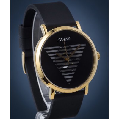 Guess GW0503G1