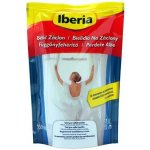 Iberia bělič záclon 150 ml – HobbyKompas.cz