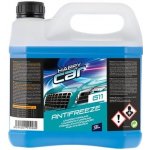 Happy Car Antifreeze G11 VW TL 774 C 3 l – Sleviste.cz