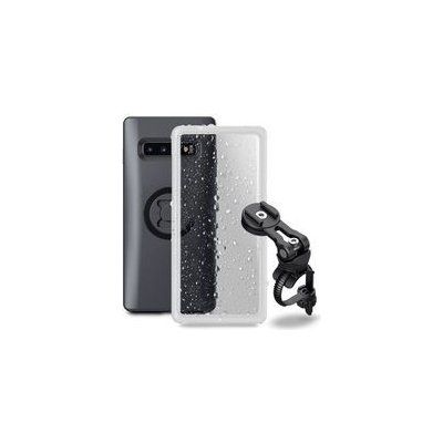 SP Connect Bike Bundle II na Samsung Galaxy S10+ 54419 – Zboží Mobilmania