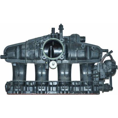 sání AUDI Q3 8U0 2,0 TFSi CCZ 125 KW 06J133185DJ – Hledejceny.cz