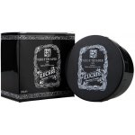 Geo F. Trumper Eucris krém na holení 200 g – Zboží Mobilmania